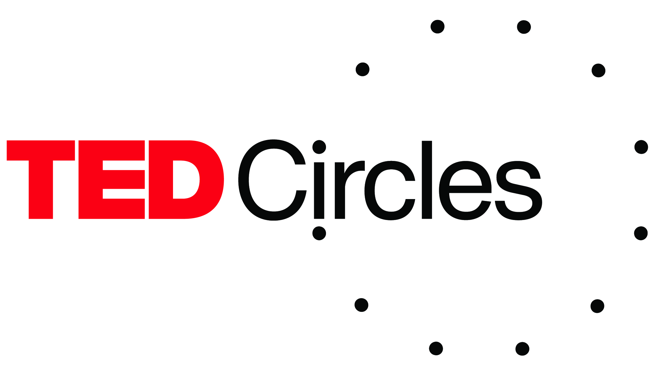 TED Circles Zeynep Kutuklu